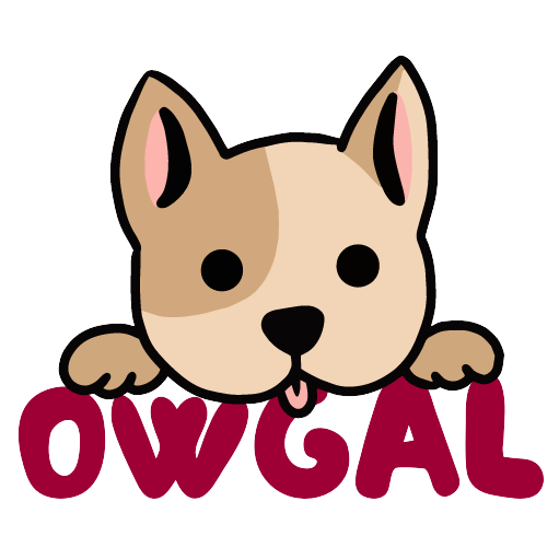 Owgal